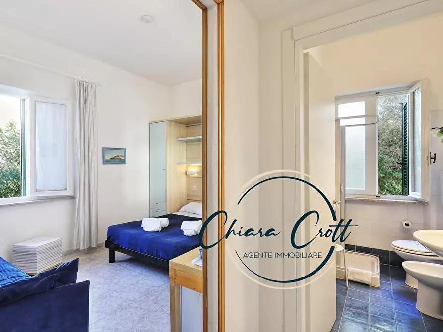 Immagine 15 di Villa in vendita  a San Vincenzo