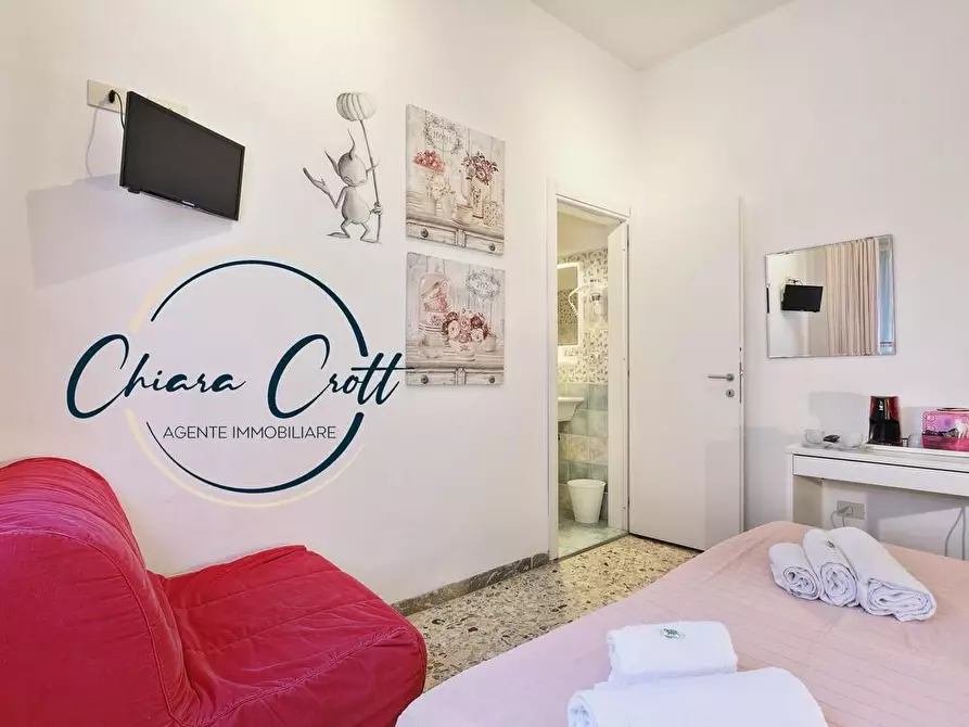 Immagine 12 di Villa in vendita  a San Vincenzo