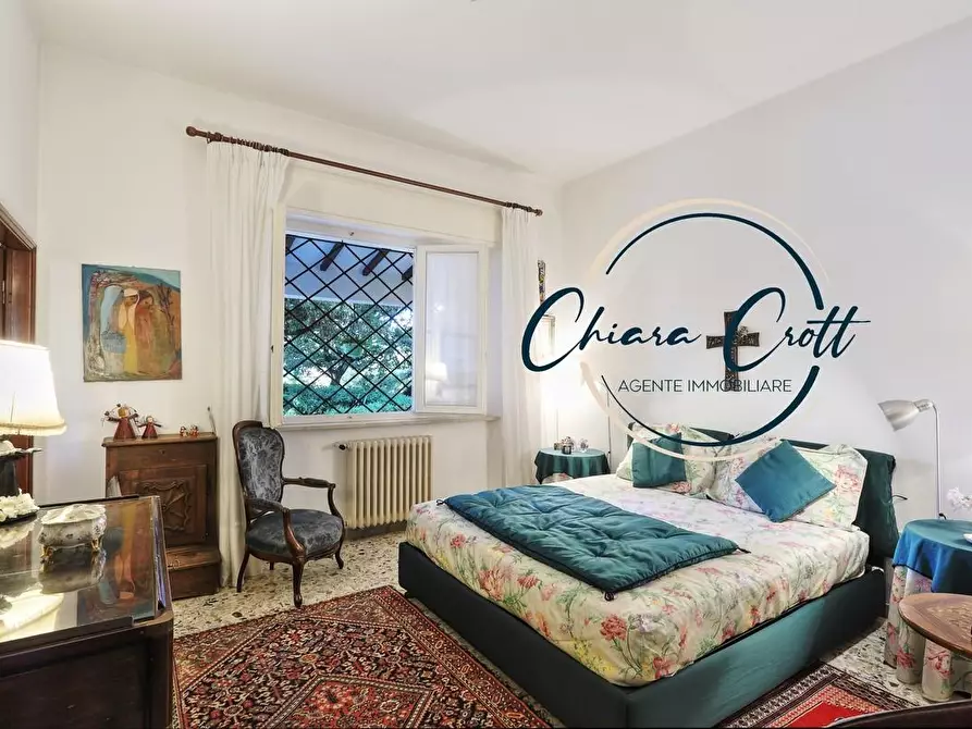 Immagine 18 di Villa in vendita  a San Vincenzo