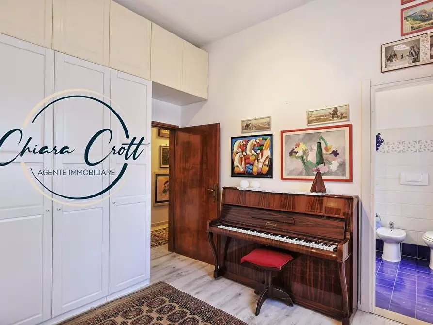 Immagine 22 di Villa in vendita  a San Vincenzo