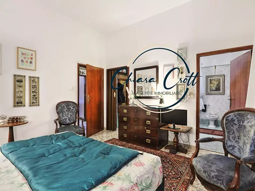 Immagine 20 di Villa in vendita  a San Vincenzo