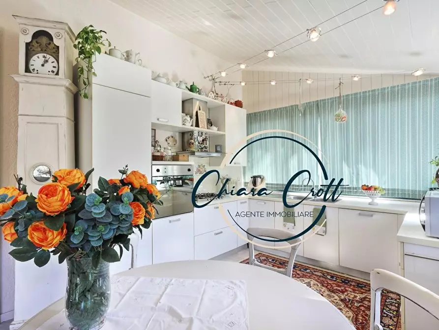 Immagine 24 di Villa in vendita  a San Vincenzo