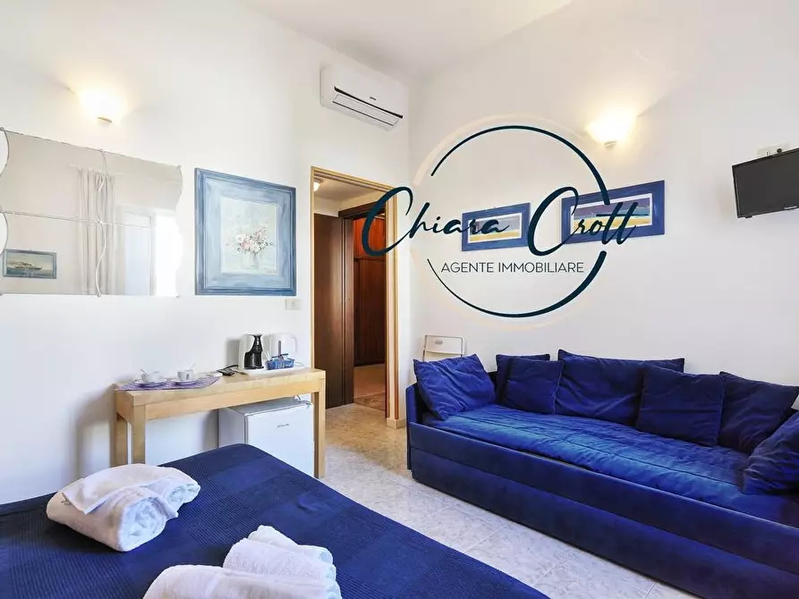 Immagine 16 di Villa in vendita  a San Vincenzo