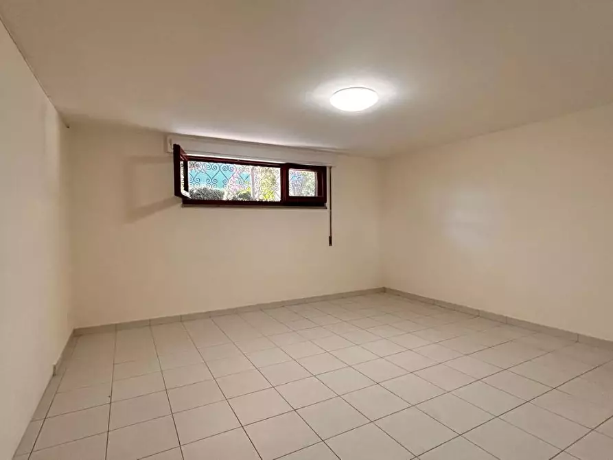 Immagine 32 di Villa in vendita  a Forte Dei Marmi