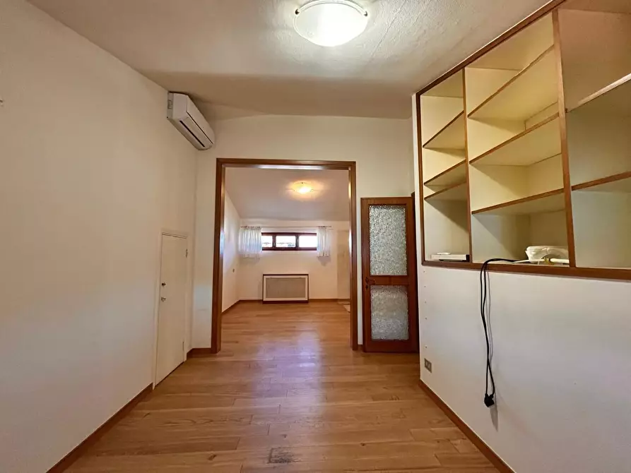 Immagine 24 di Villa in vendita  a Forte Dei Marmi