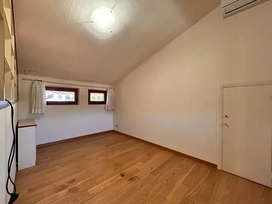 Immagine 25 di Villa in vendita  a Forte Dei Marmi