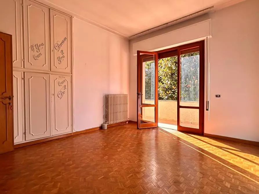 Immagine 23 di Villa in vendita  a Forte Dei Marmi