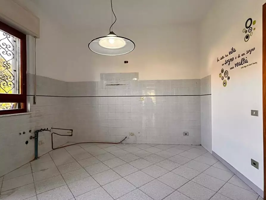 Immagine 16 di Villa in vendita  a Forte Dei Marmi