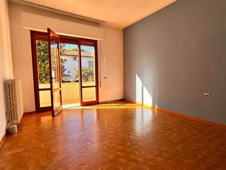 Immagine 22 di Villa in vendita  a Forte Dei Marmi