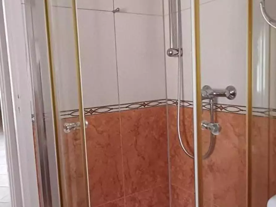 Immagine 11 di Appartamento in affitto  a Massa