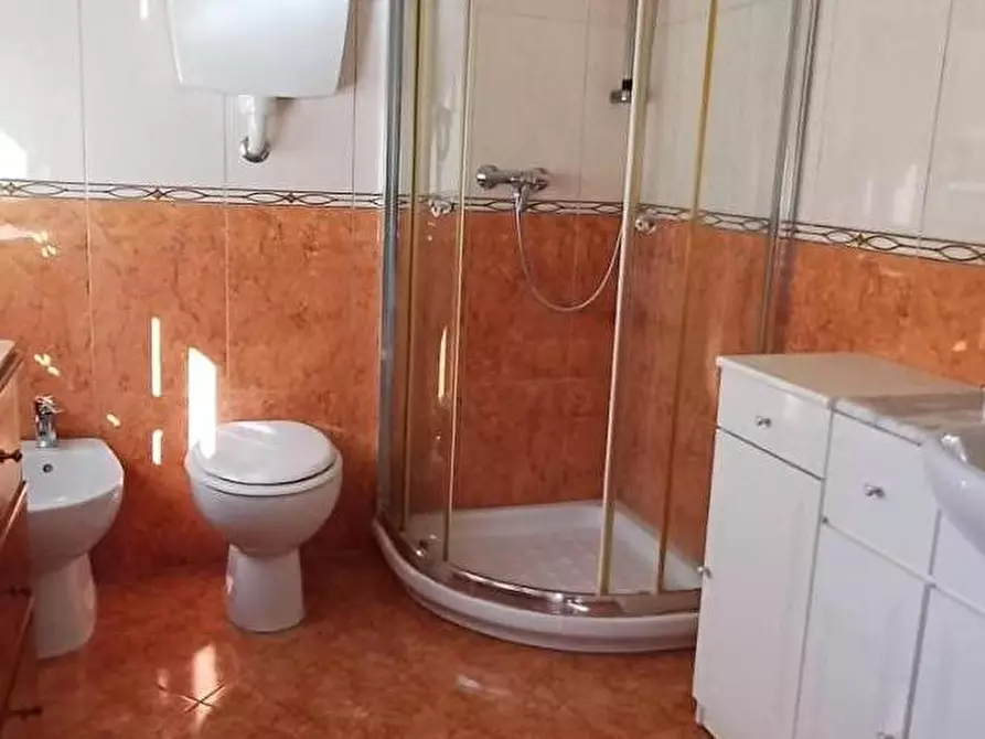 Immagine 9 di Appartamento in affitto  a Massa