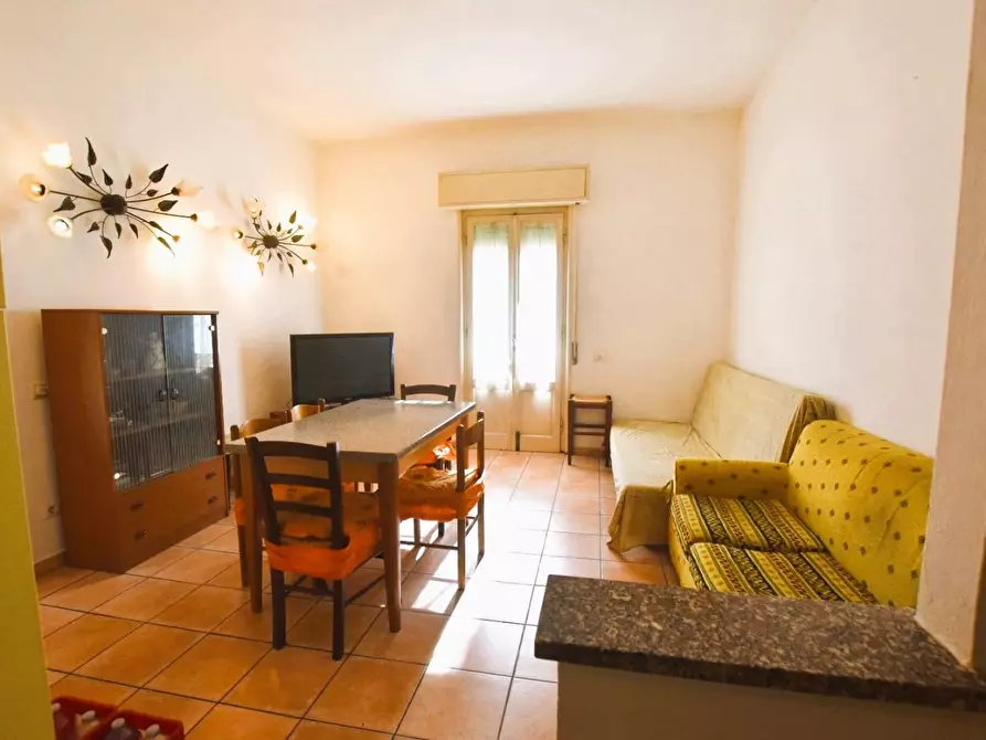 Immagine 13 di Appartamento in vendita  a Empoli