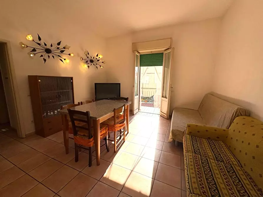 Immagine 25 di Appartamento in vendita  a Empoli