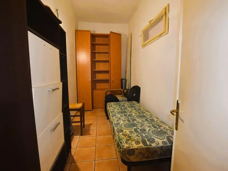 Immagine 10 di Appartamento in vendita  a Empoli