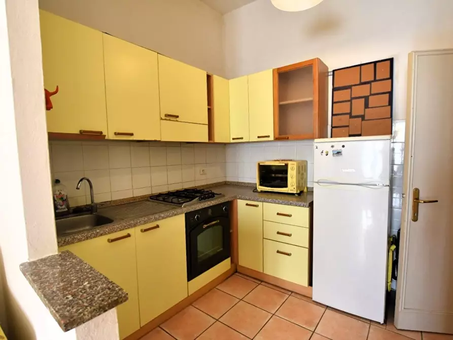 Immagine 1 di Appartamento in vendita  a Empoli