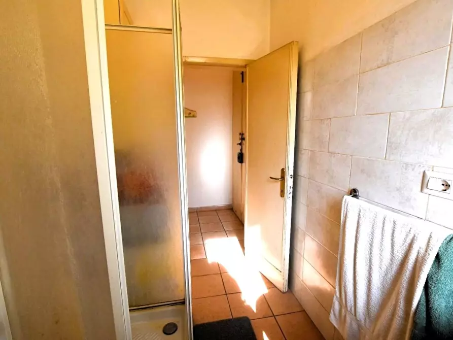 Immagine 23 di Appartamento in vendita  a Empoli