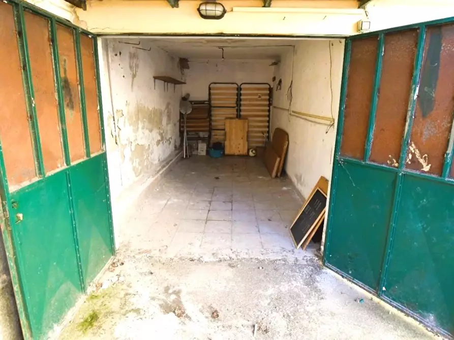 Immagine 26 di Appartamento in vendita  a Empoli
