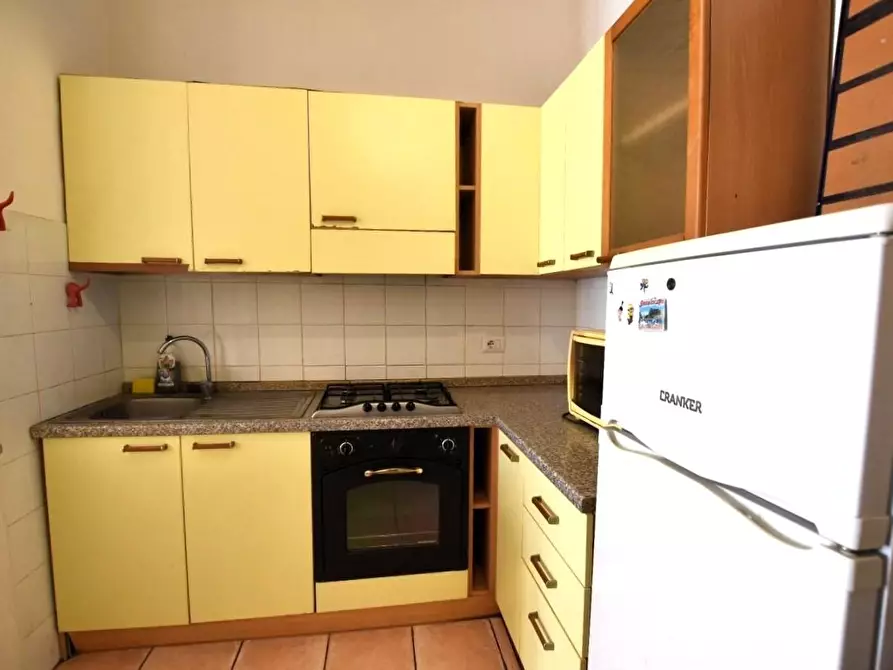 Immagine 12 di Appartamento in vendita  a Empoli