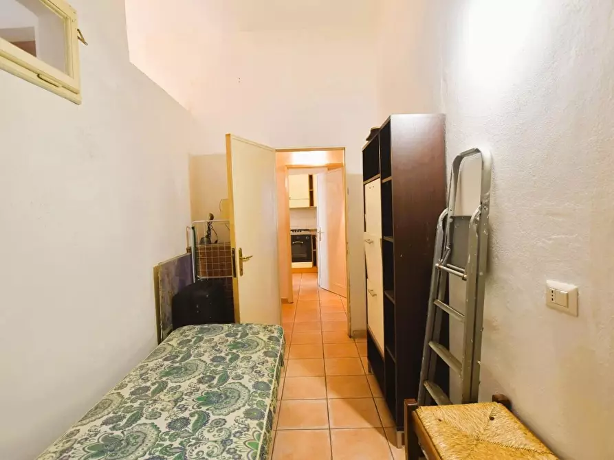 Immagine 3 di Appartamento in vendita  a Empoli