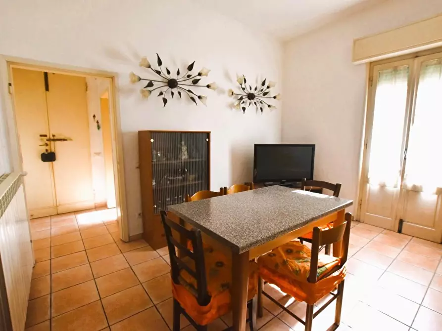 Immagine 2 di Appartamento in vendita  a Empoli