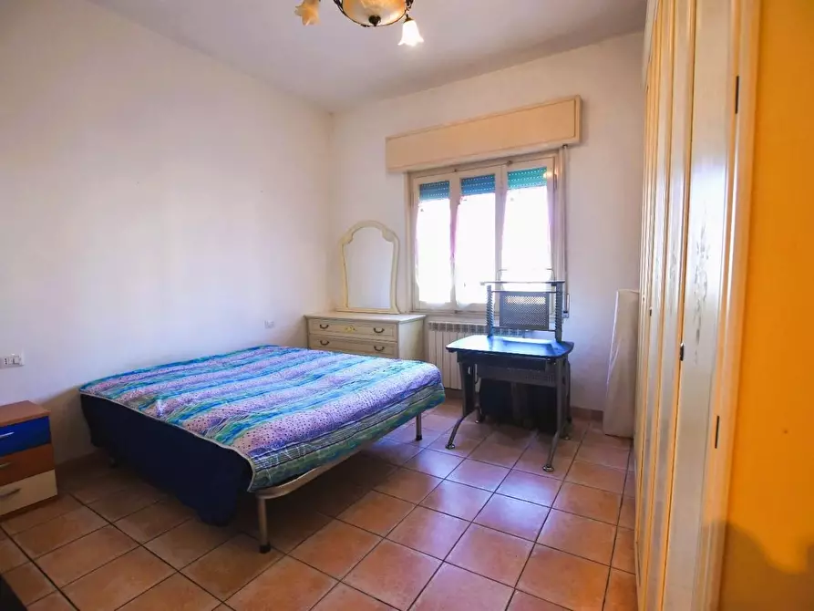 Immagine 4 di Appartamento in vendita  a Empoli