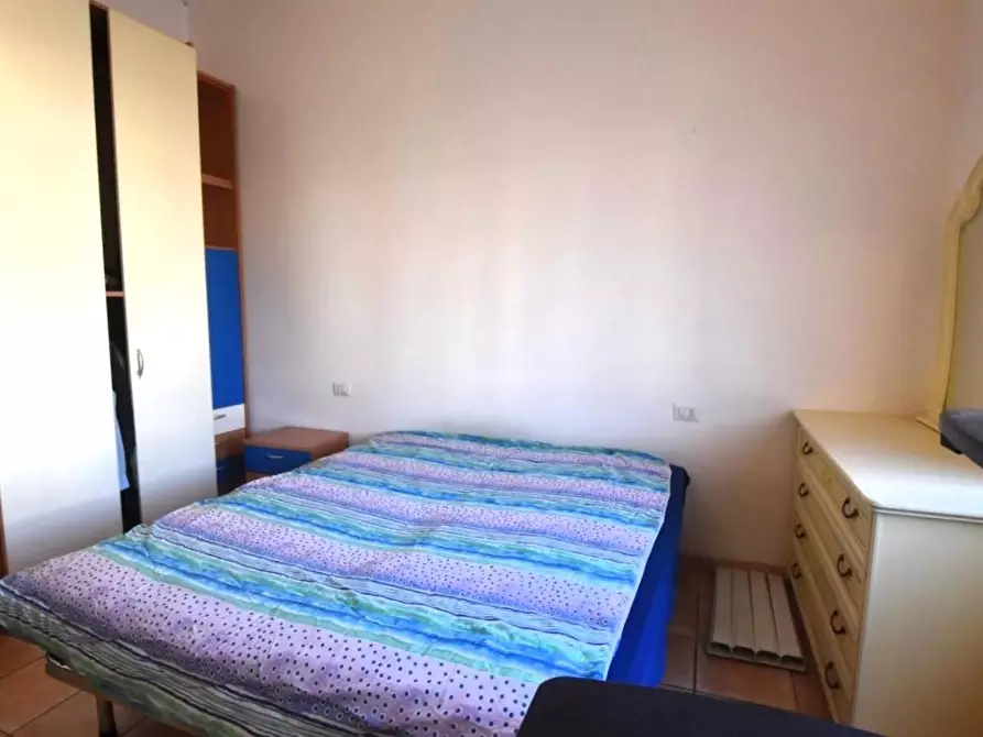 Immagine 5 di Appartamento in vendita  a Empoli