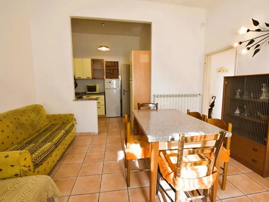Immagine 1 di Appartamento in vendita  a Empoli