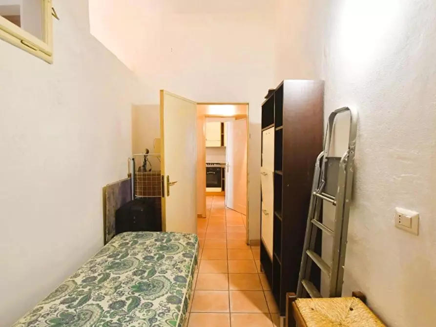 Immagine 6 di Appartamento in vendita  a Empoli
