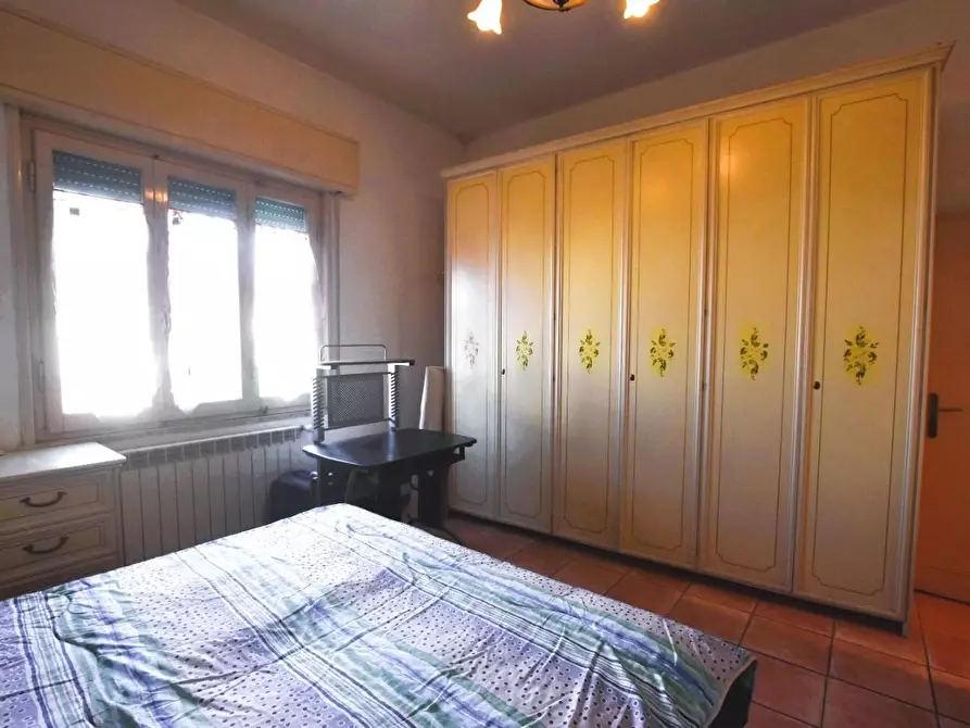 Immagine 15 di Appartamento in vendita  a Empoli