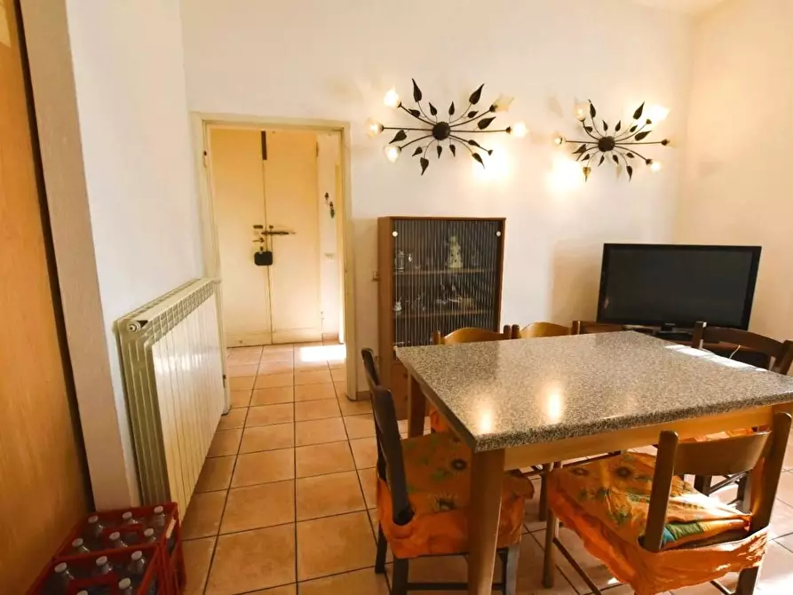 Immagine 28 di Appartamento in vendita  a Empoli