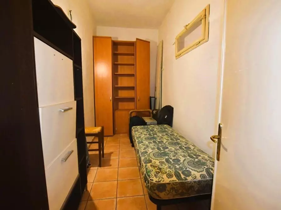 Immagine 15 di Appartamento in vendita  a Empoli