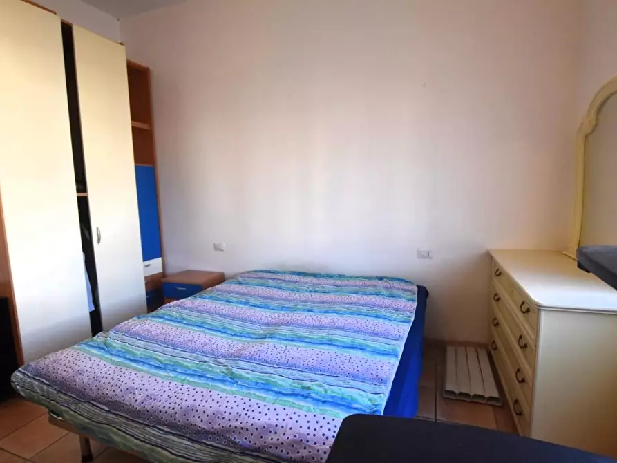 Immagine 20 di Appartamento in vendita  a Empoli