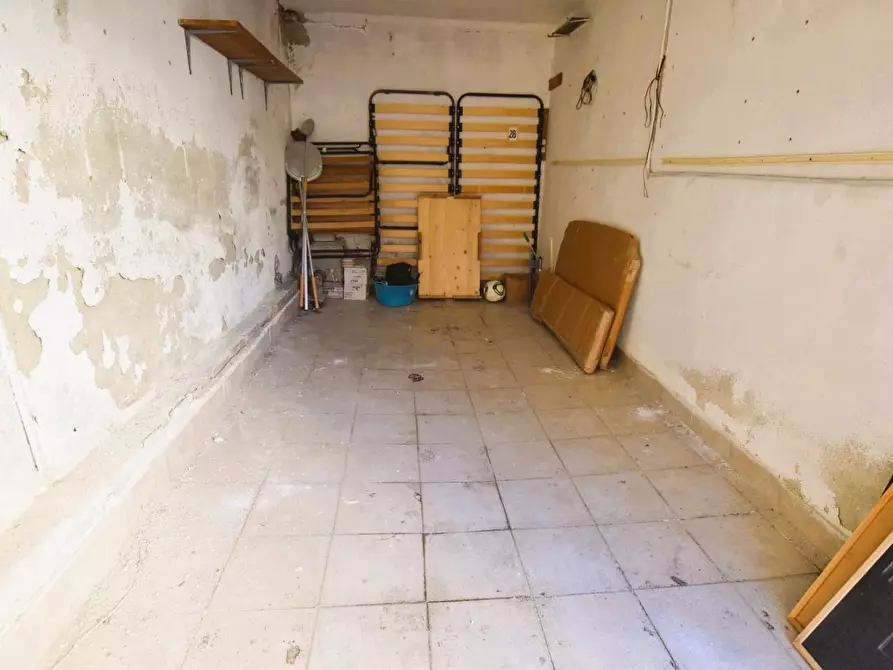 Immagine 23 di Appartamento in vendita  a Empoli