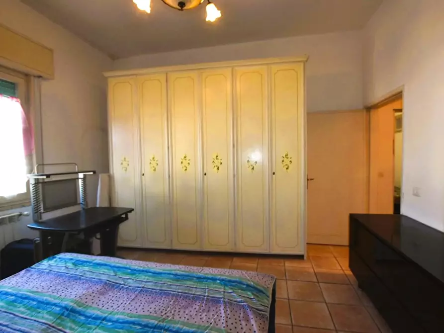 Immagine 8 di Appartamento in vendita  a Empoli