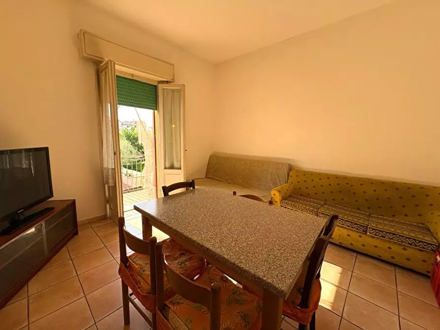 Immagine 11 di Appartamento in vendita  a Empoli