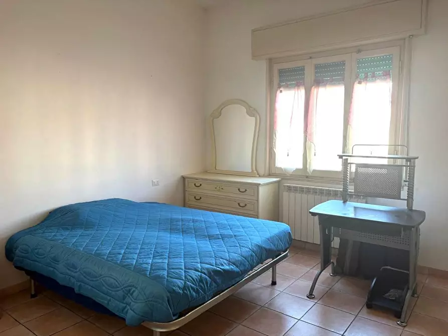 Immagine 19 di Appartamento in vendita  a Empoli