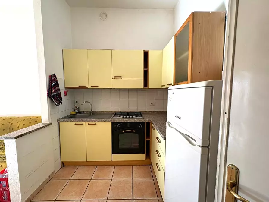 Immagine 21 di Appartamento in vendita  a Empoli