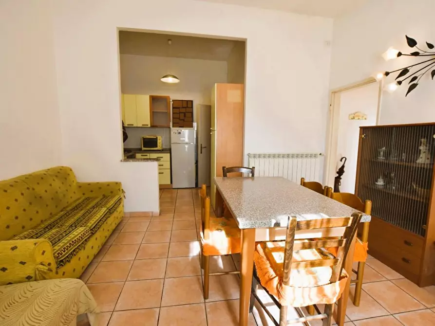 Immagine 6 di Appartamento in vendita  a Empoli