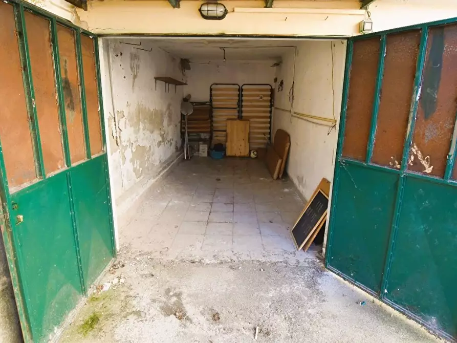 Immagine 24 di Appartamento in vendita  a Empoli