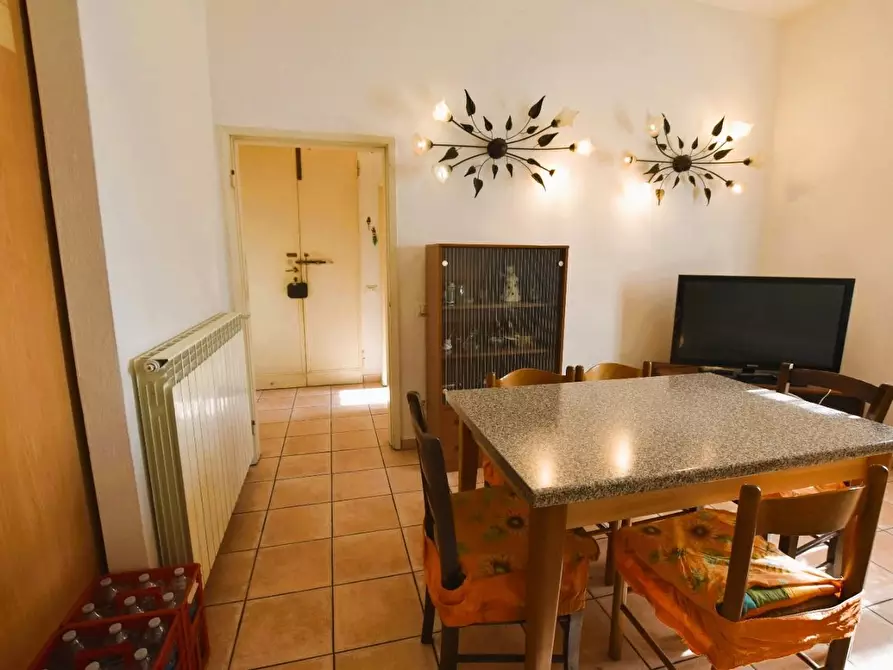 Immagine 21 di Appartamento in vendita  a Empoli