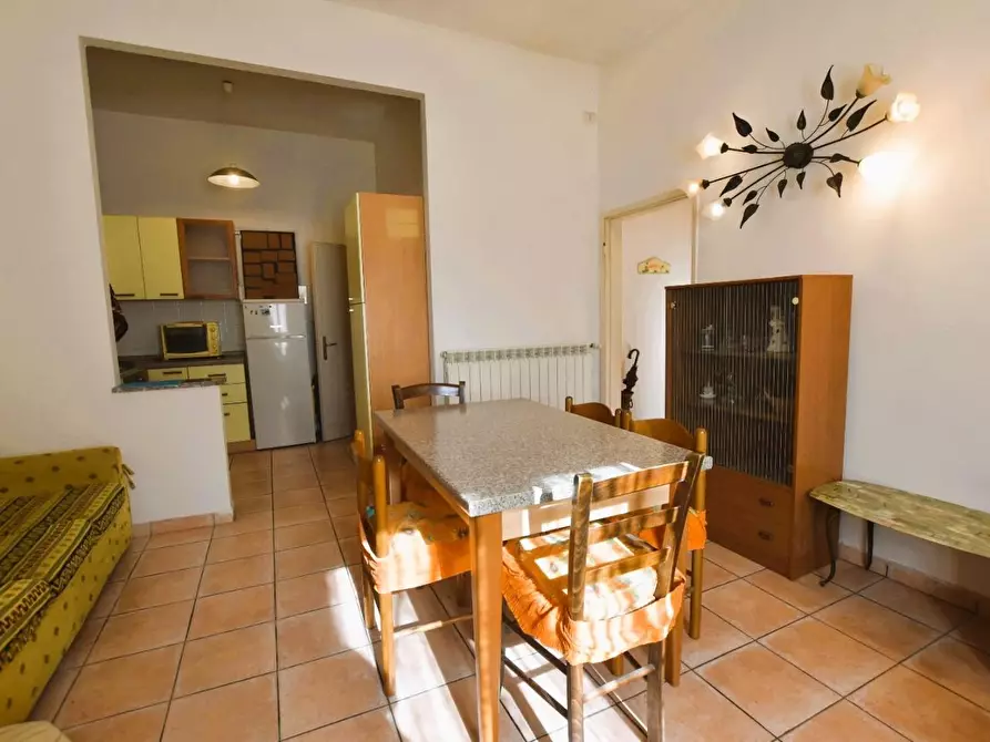 Immagine 7 di Appartamento in vendita  a Empoli