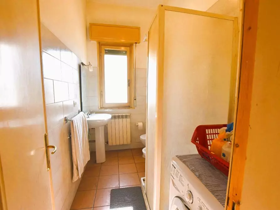 Immagine 5 di Appartamento in vendita  a Empoli