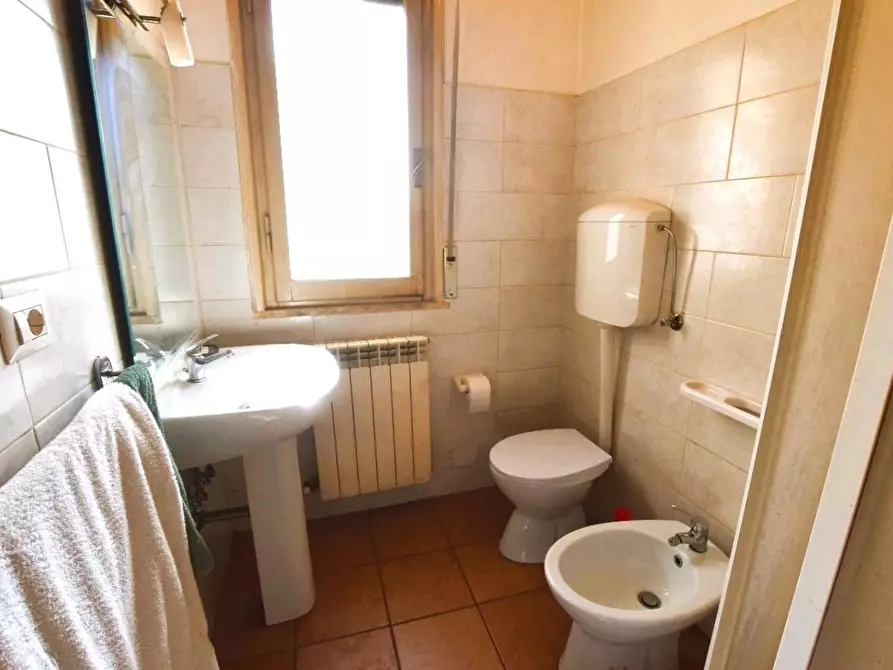 Immagine 14 di Appartamento in vendita  a Empoli