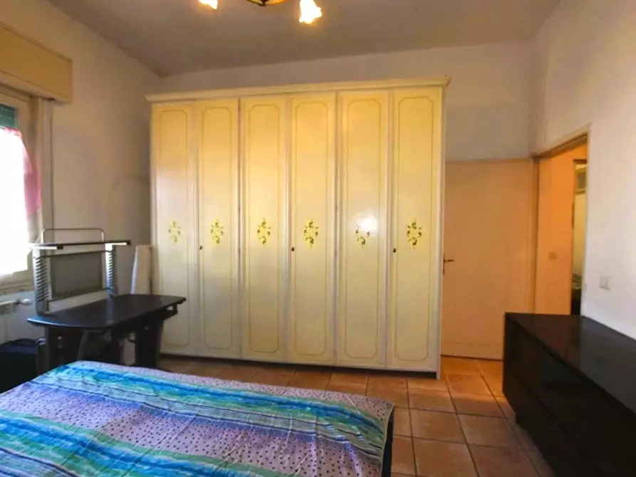 Immagine 9 di Appartamento in vendita  a Empoli