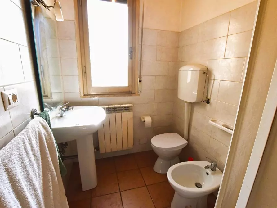 Immagine 17 di Appartamento in vendita  a Empoli