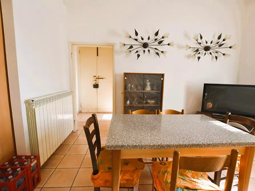 Immagine 16 di Appartamento in vendita  a Empoli