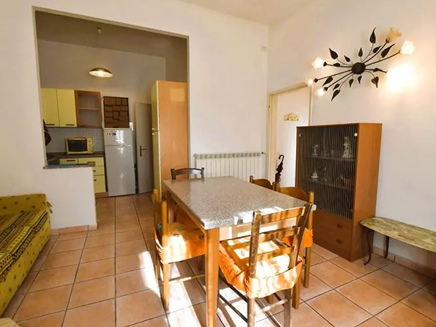Immagine 7 di Appartamento in vendita  a Empoli