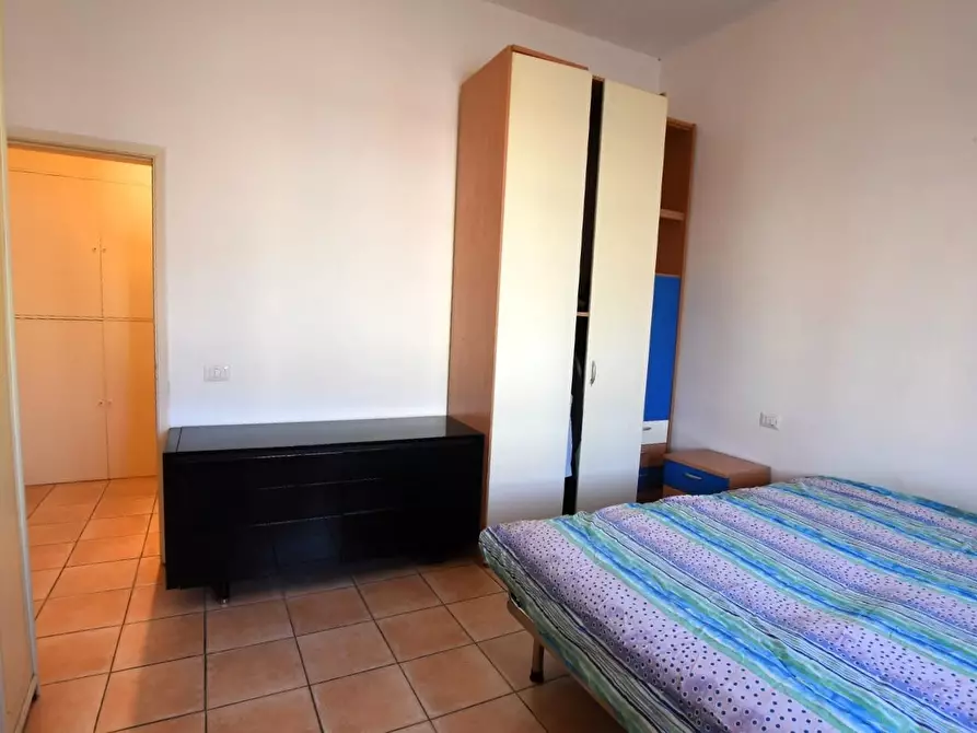 Immagine 12 di Appartamento in vendita  a Empoli