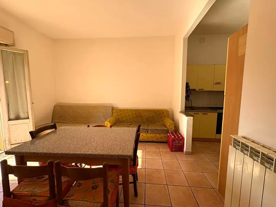 Immagine 24 di Appartamento in vendita  a Empoli