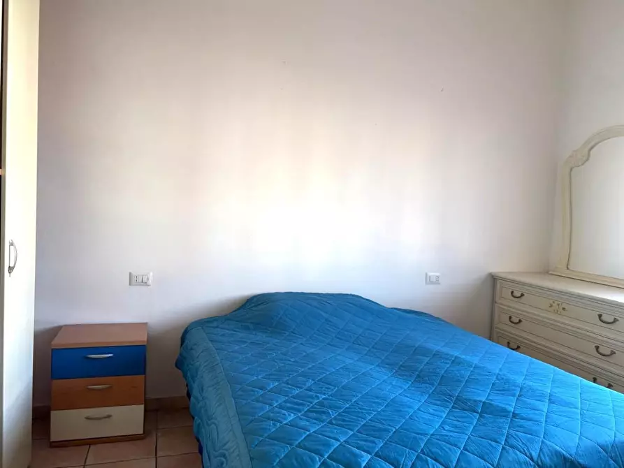 Immagine 13 di Appartamento in vendita  a Empoli